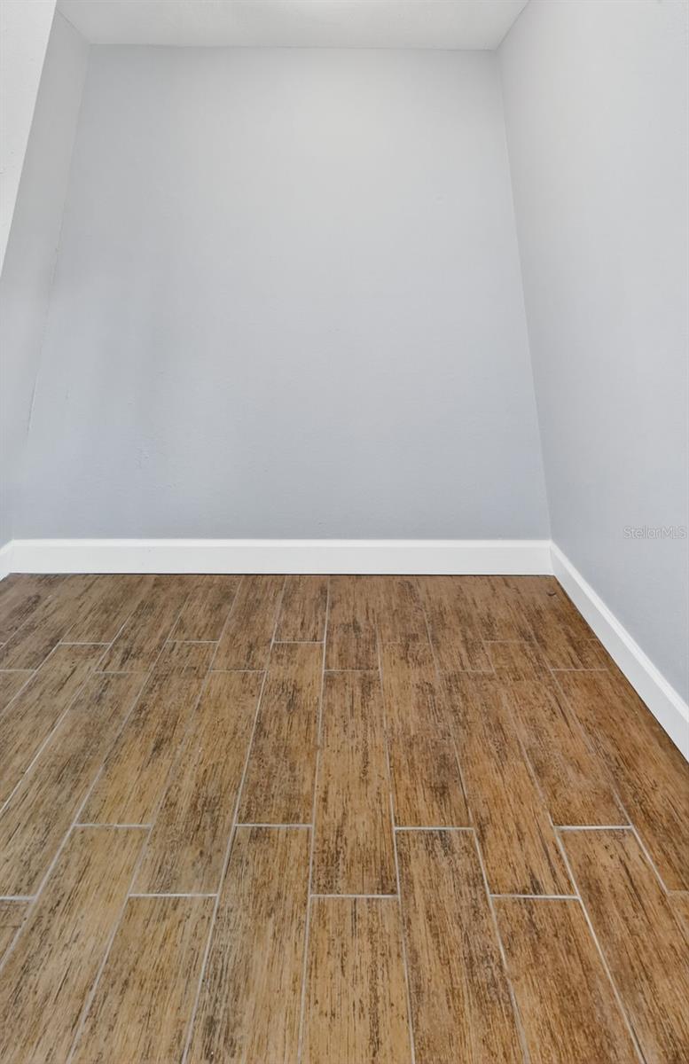 Image 43 of 45 For 3320 19th Street Court E