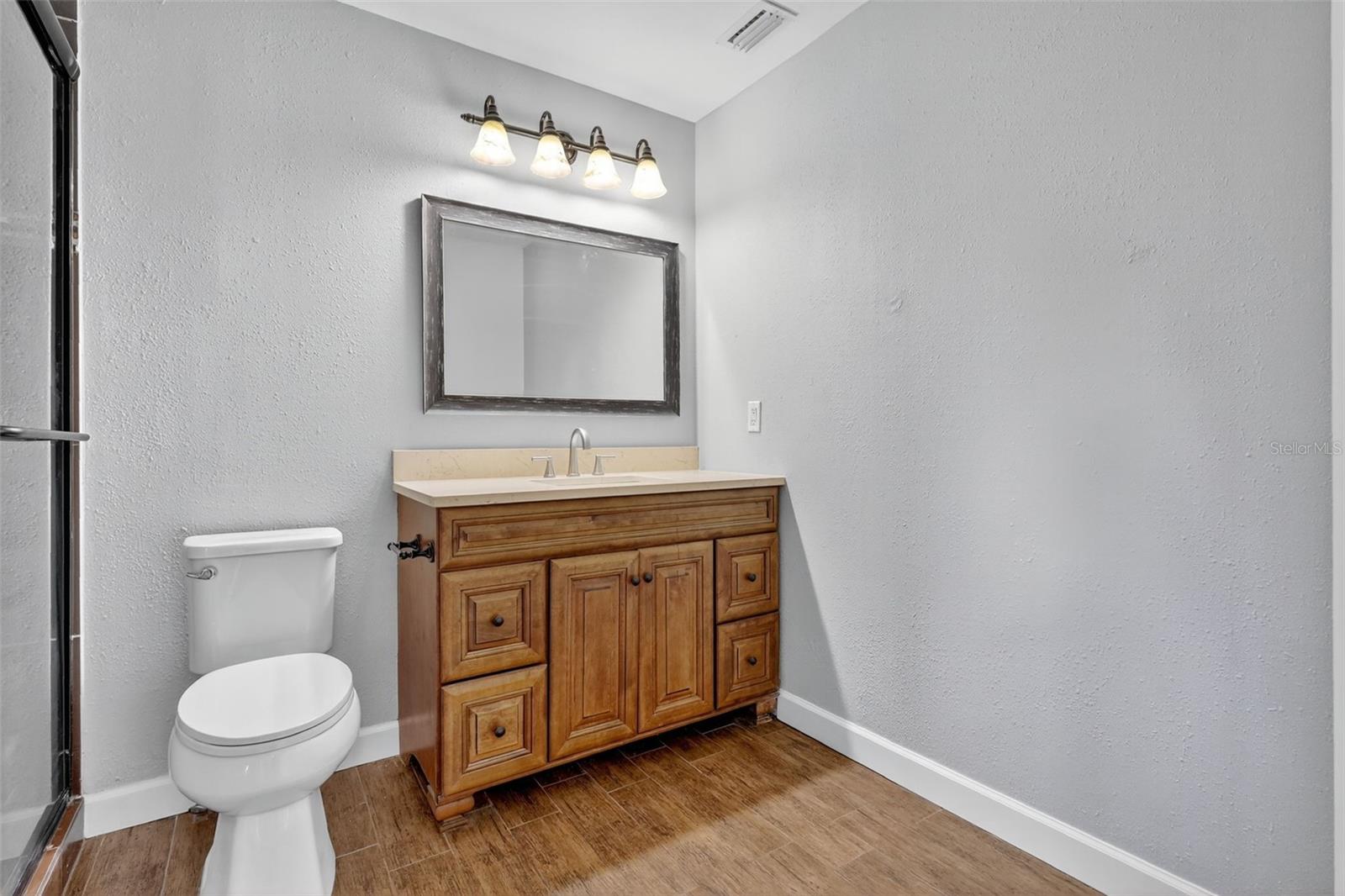 Image 44 of 45 For 3320 19th Street Court E