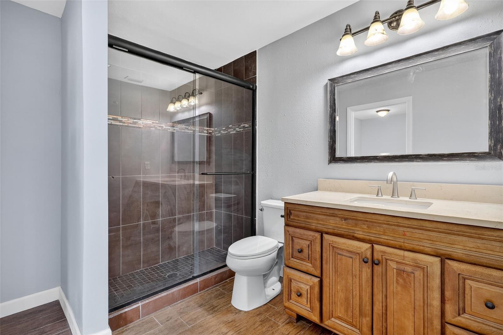 Image 45 of 45 For 3320 19th Street Court E