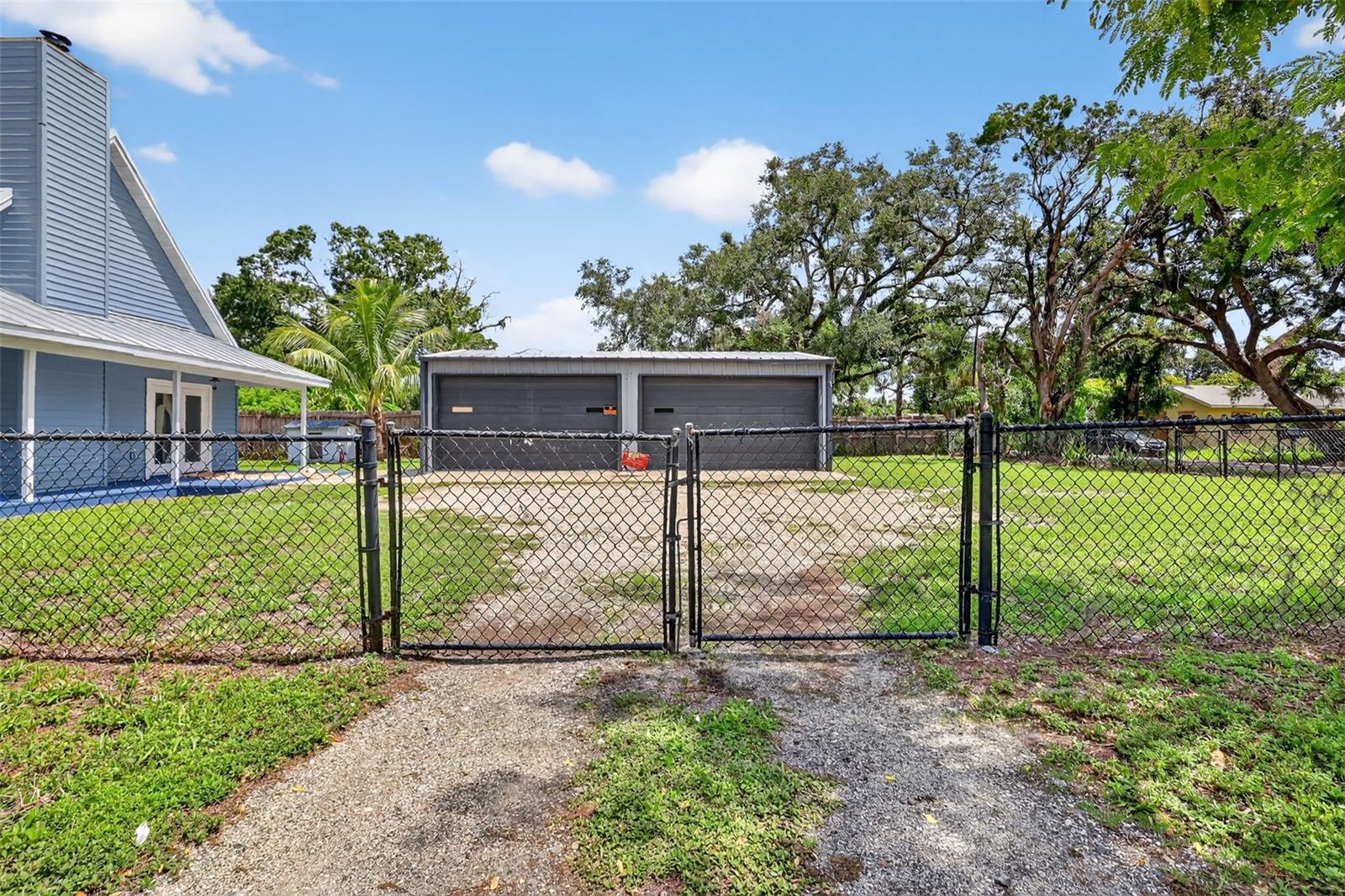 Image 5 of 45 For 3320 19th Street Court E