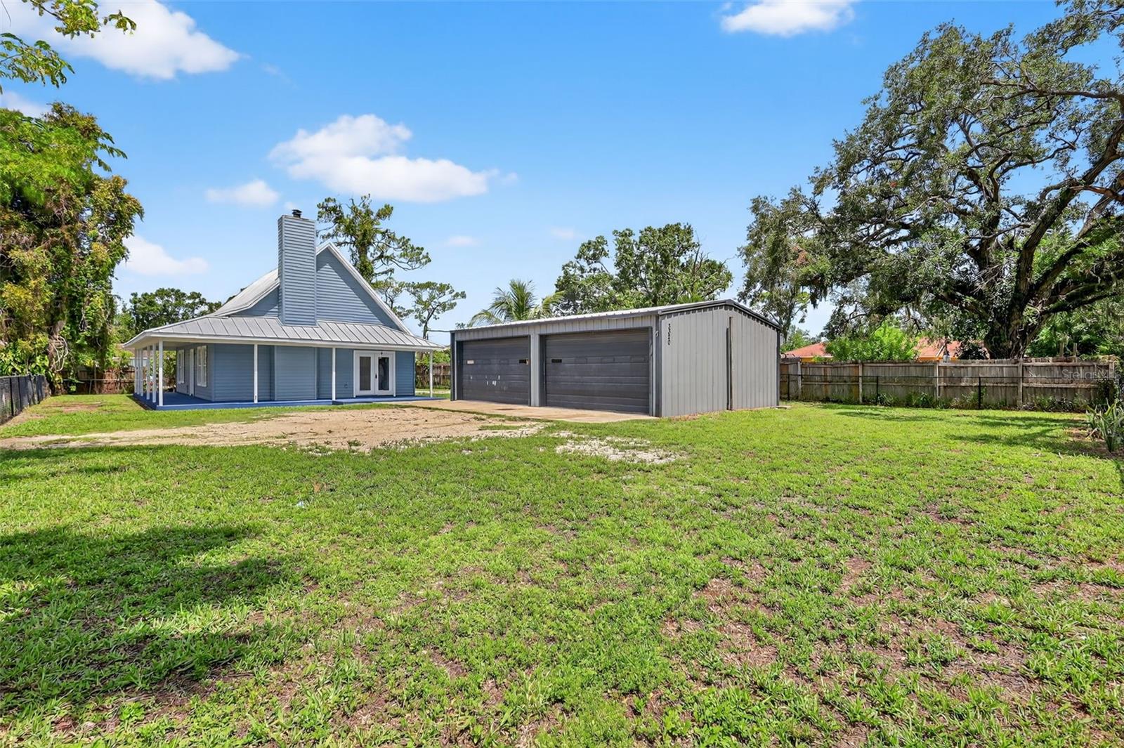 Image 6 of 45 For 3320 19th Street Court E