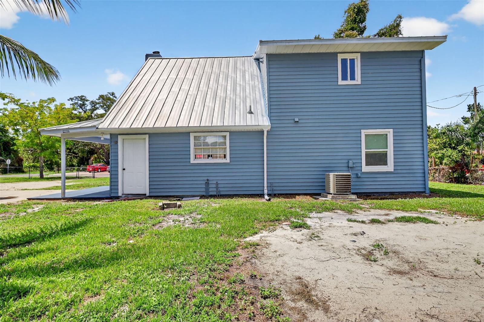 Image 8 of 45 For 3320 19th Street Court E