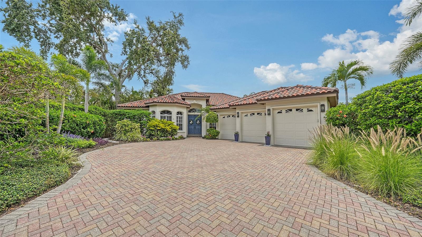 Details for 1864 Goldenrod Street, SARASOTA, FL 34239