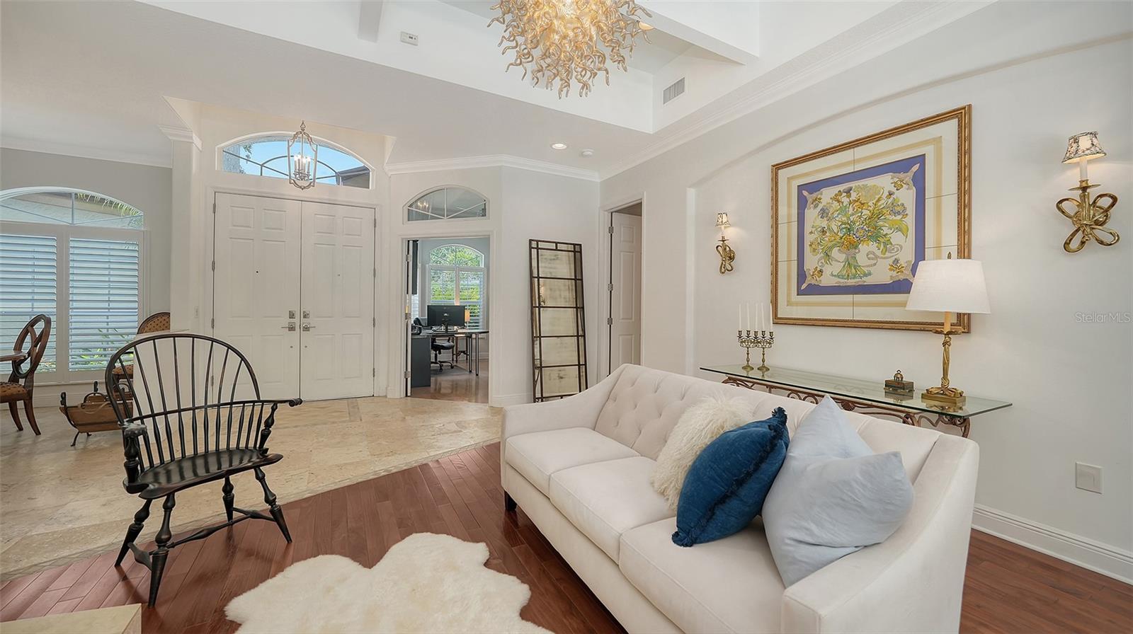 Image 11 of 66 For 1864 Goldenrod Street