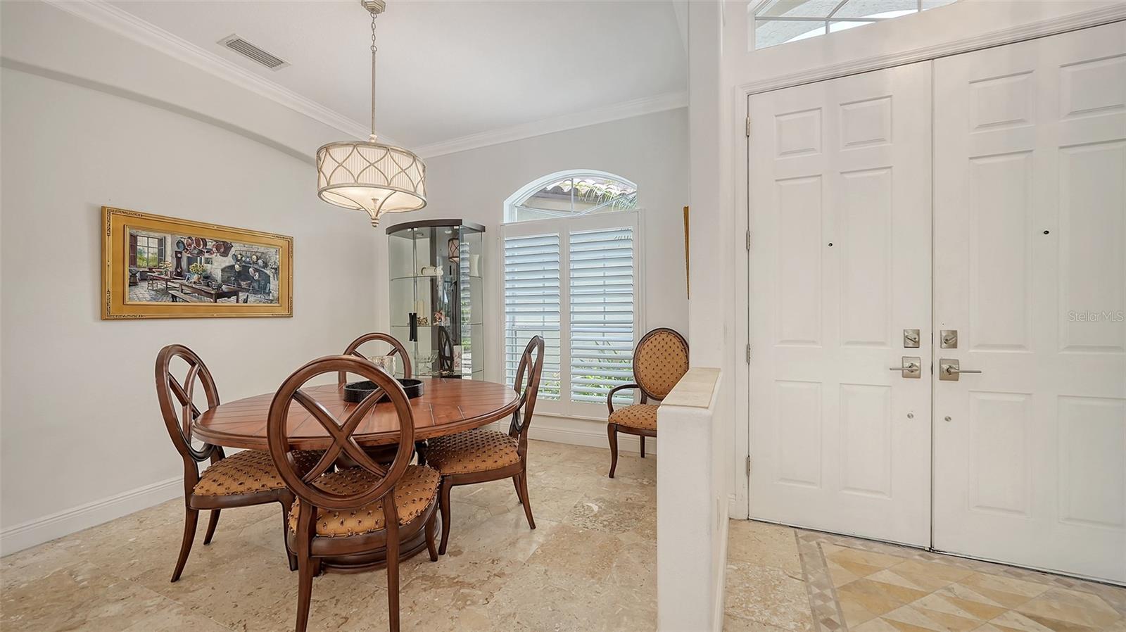 Image 12 of 66 For 1864 Goldenrod Street