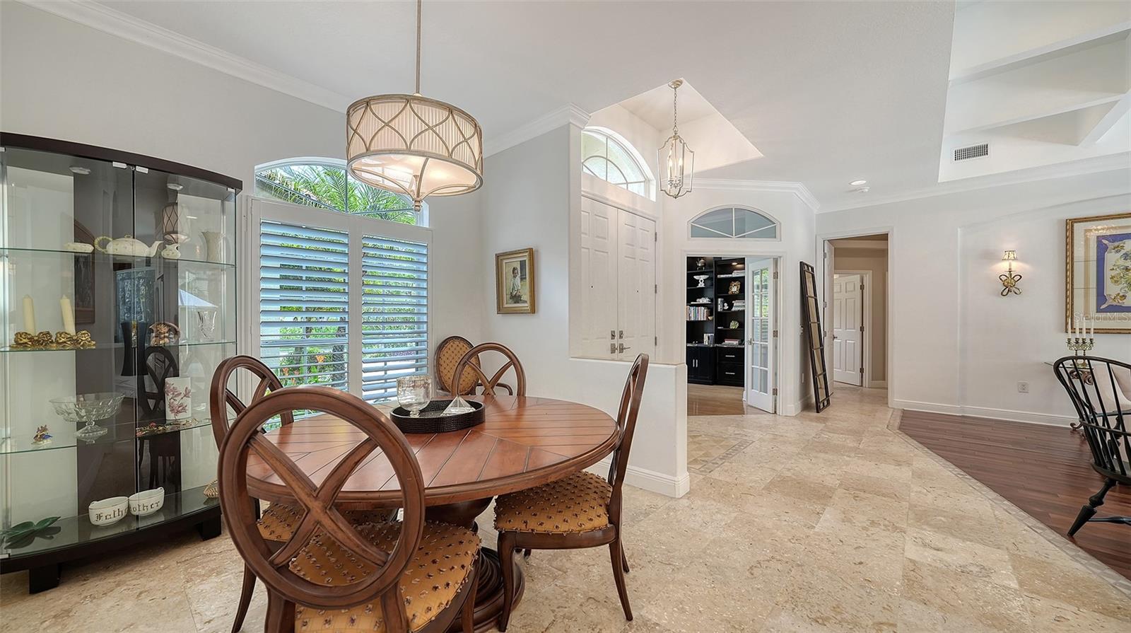 Image 13 of 66 For 1864 Goldenrod Street