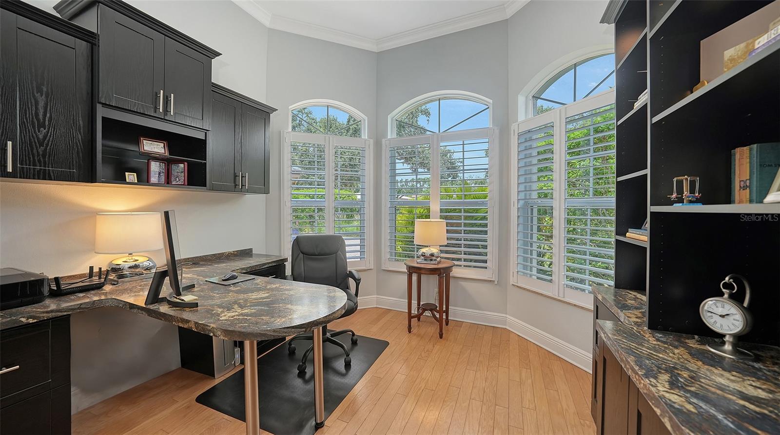 Image 15 of 66 For 1864 Goldenrod Street