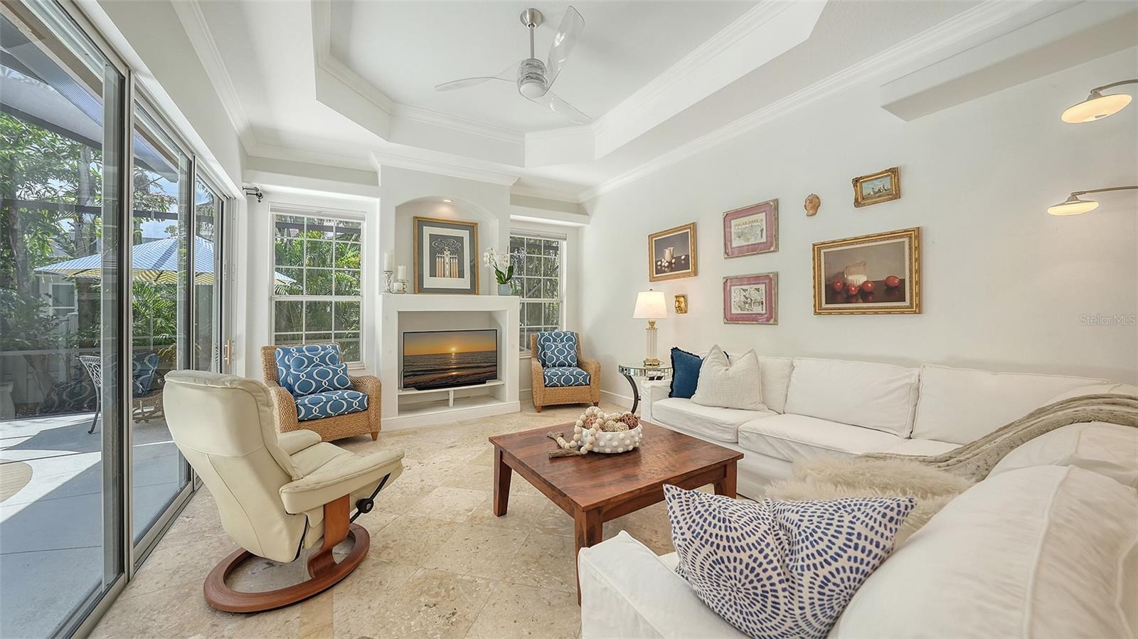 Image 18 of 66 For 1864 Goldenrod Street