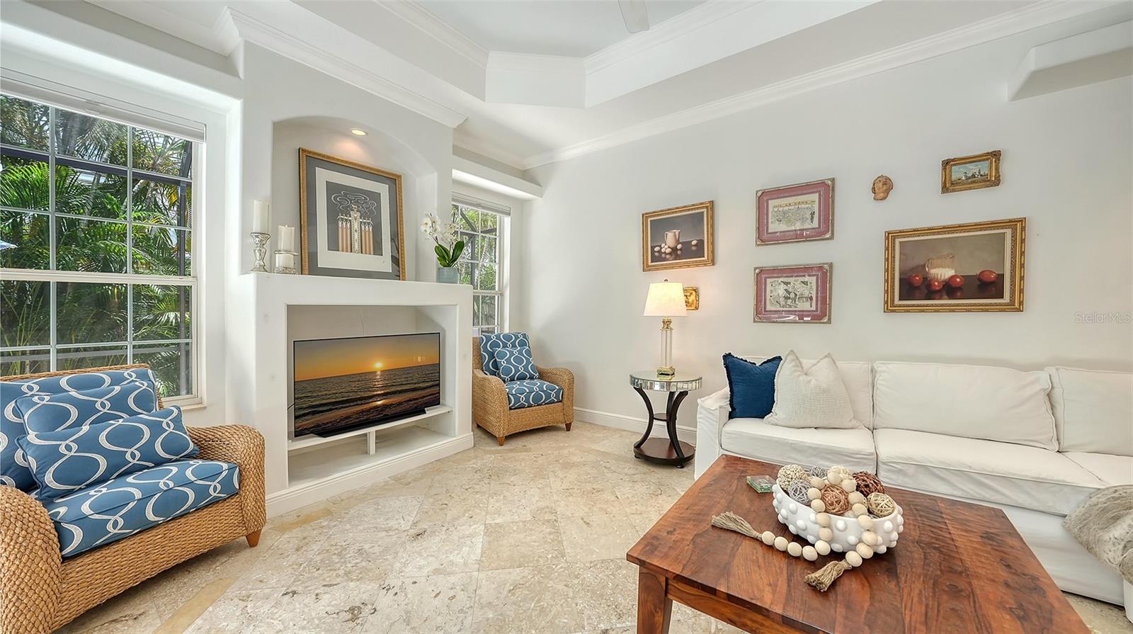 Image 20 of 66 For 1864 Goldenrod Street