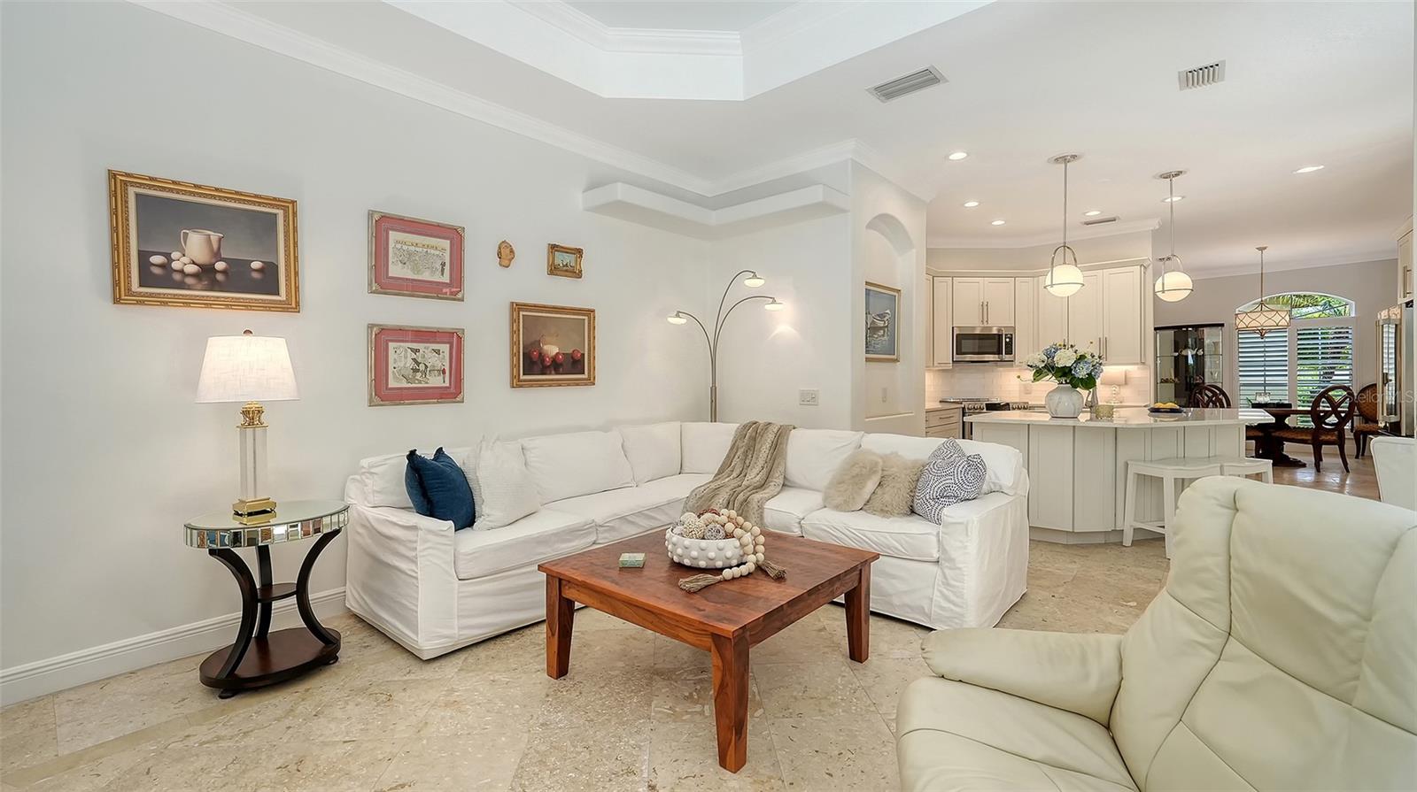 Image 21 of 66 For 1864 Goldenrod Street