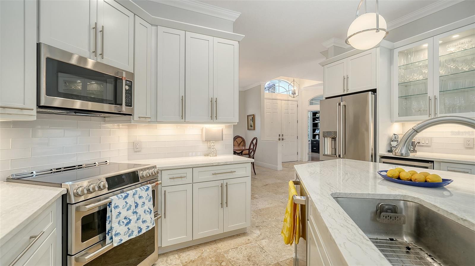 Image 23 of 66 For 1864 Goldenrod Street