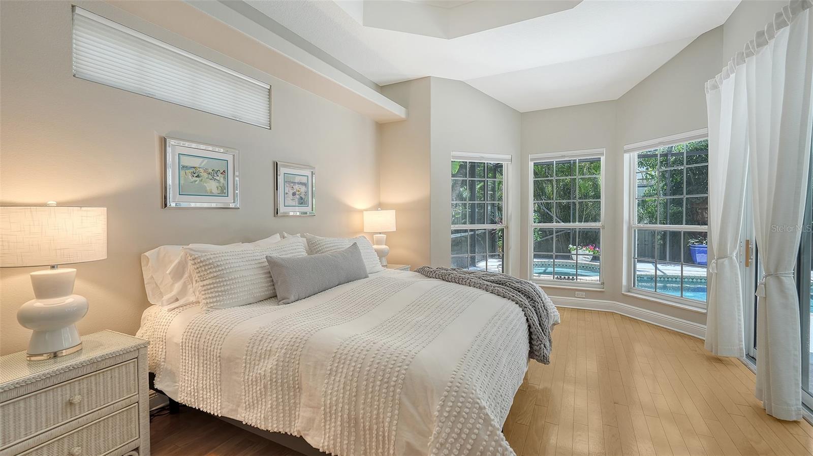 Image 30 of 66 For 1864 Goldenrod Street
