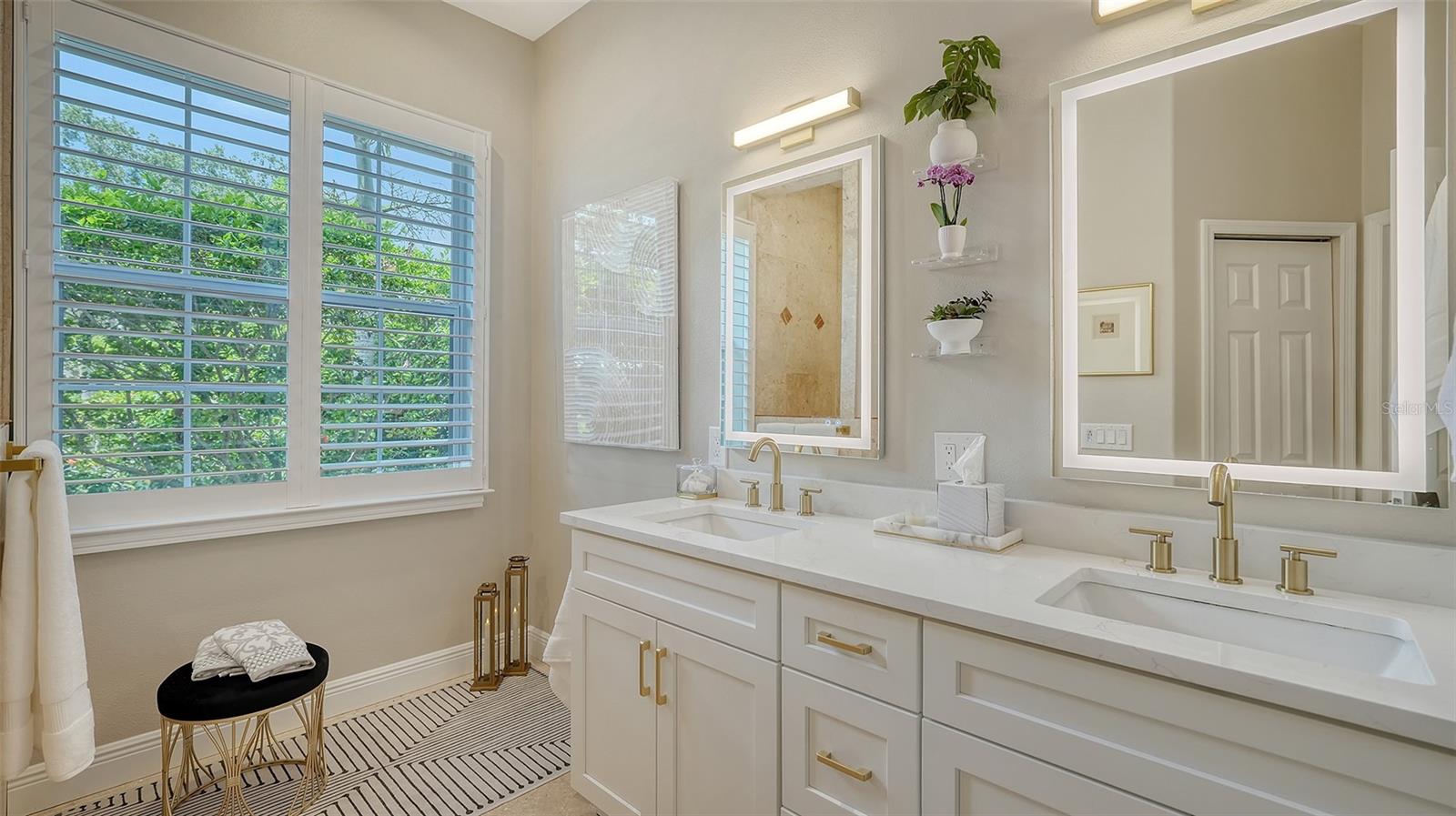 Image 33 of 66 For 1864 Goldenrod Street