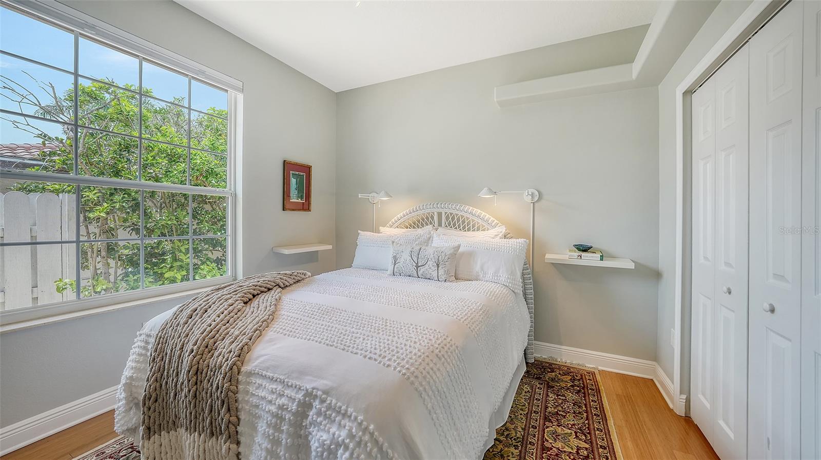 Image 36 of 66 For 1864 Goldenrod Street