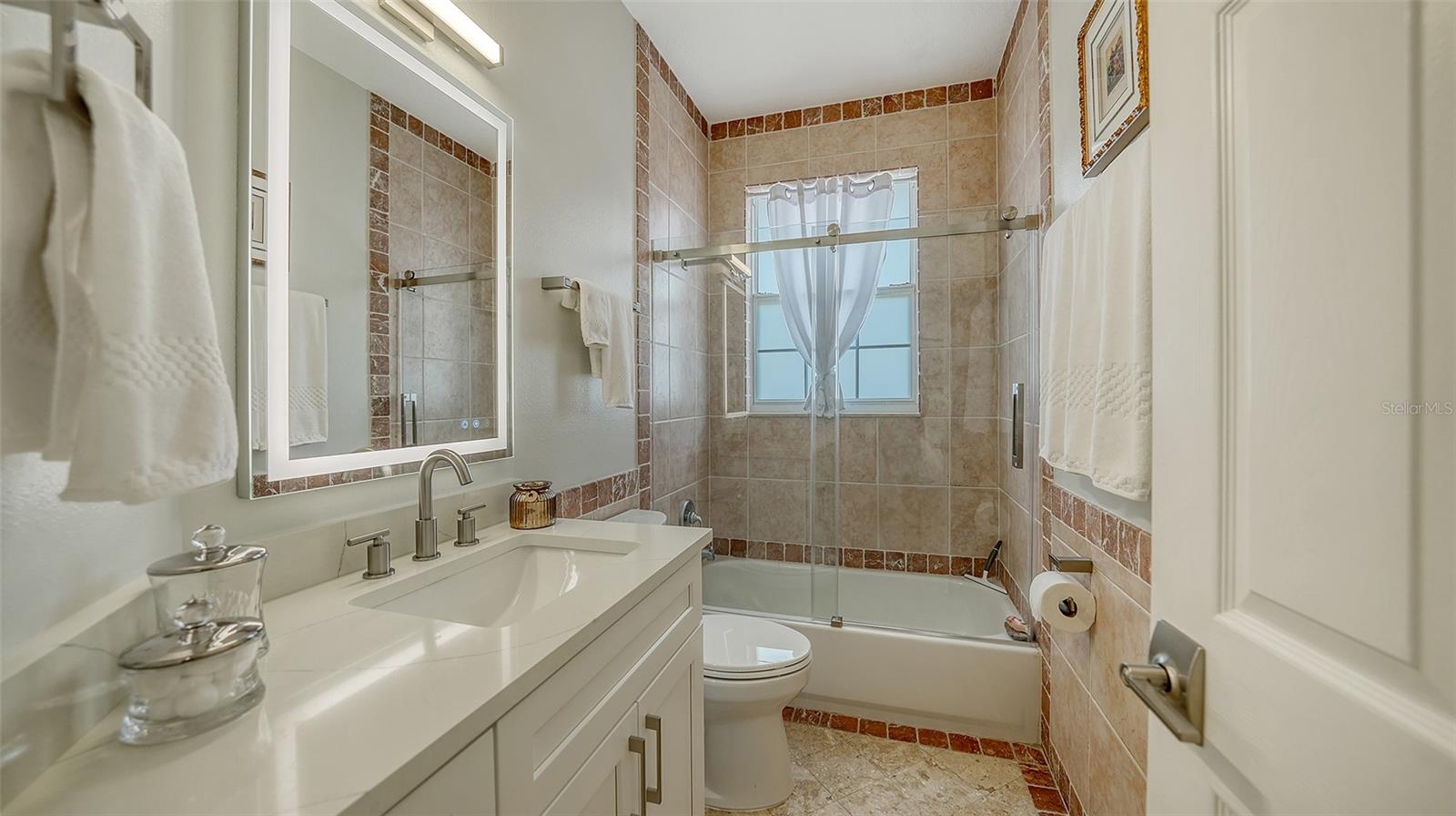 Image 40 of 66 For 1864 Goldenrod Street
