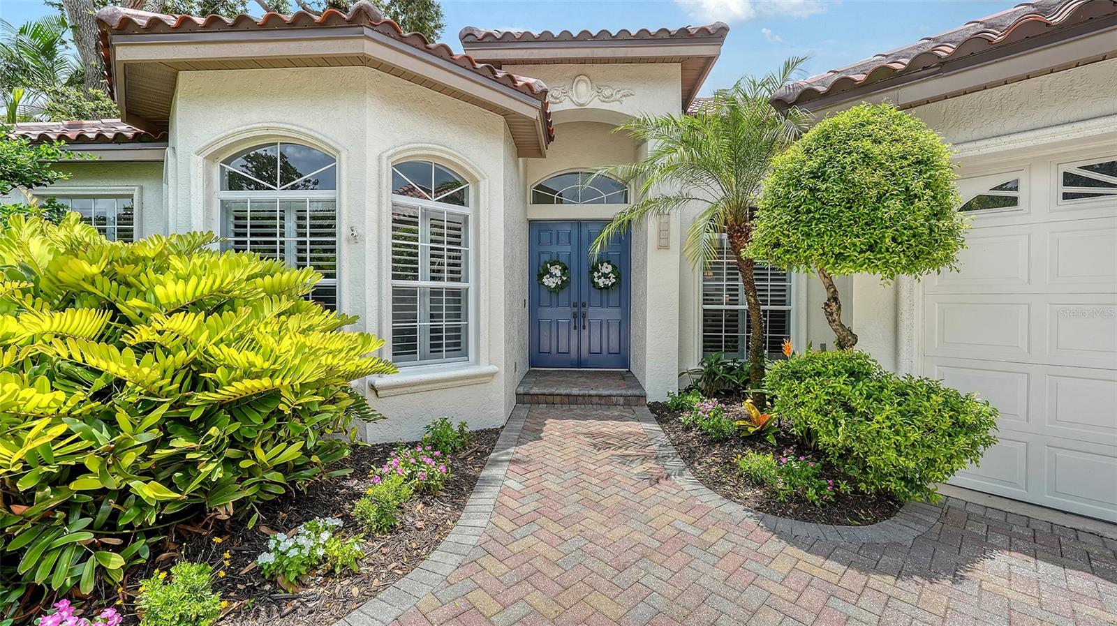 Image 5 of 66 For 1864 Goldenrod Street