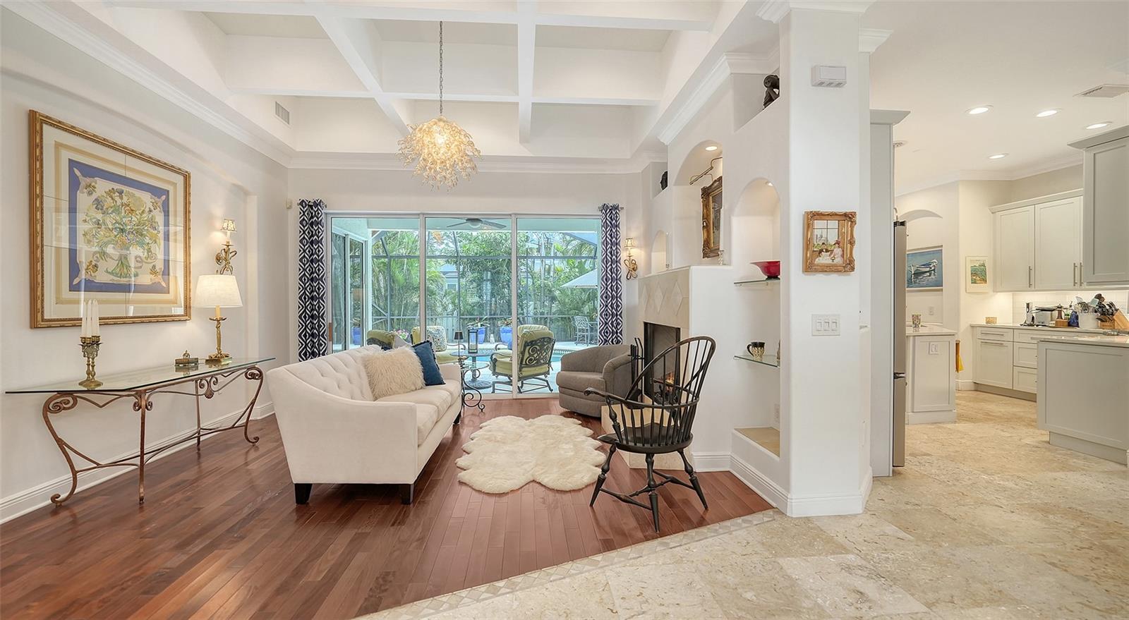Image 7 of 66 For 1864 Goldenrod Street