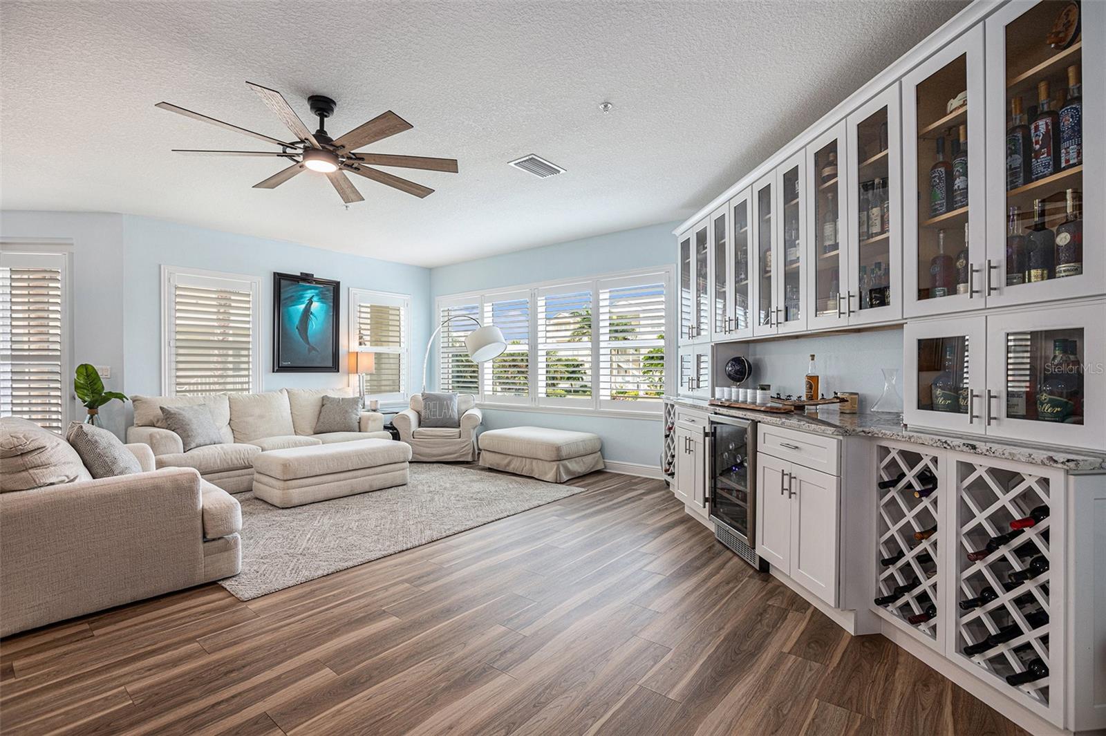 Details for 3430 77th Street W 101, BRADENTON, FL 34209