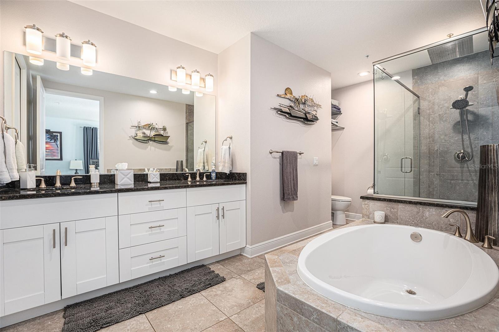 Image 10 of 25 For 3430 77th Street W 101