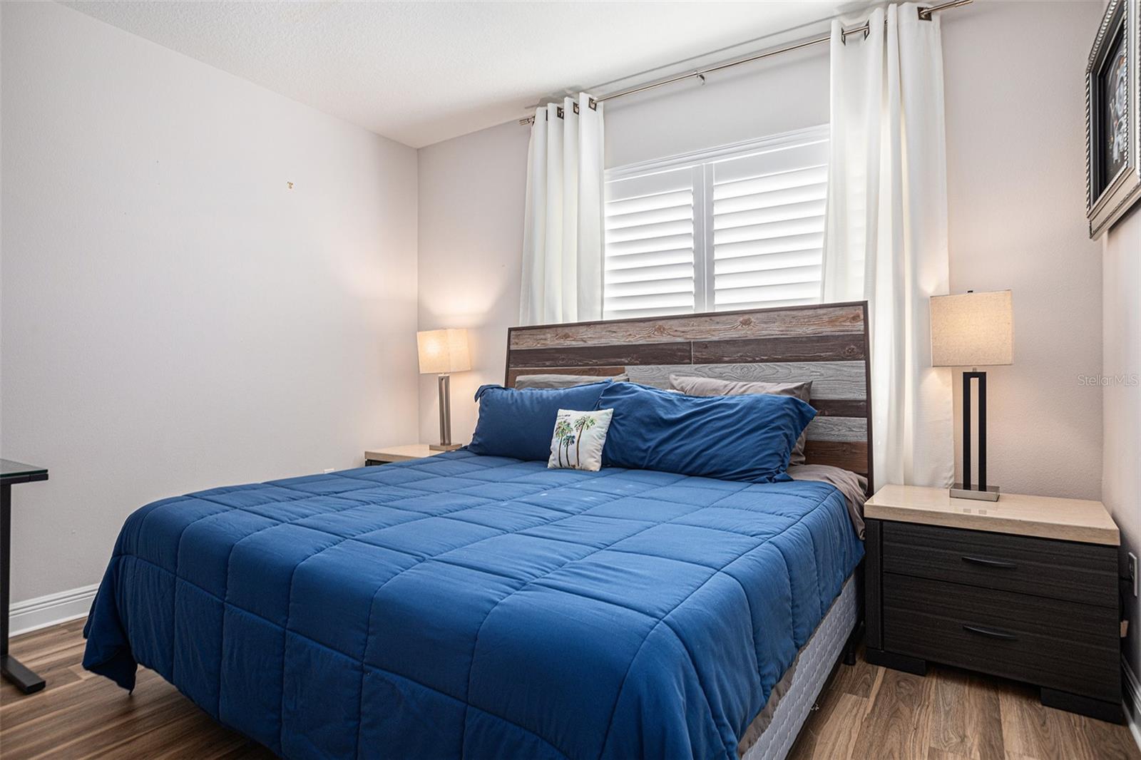 Image 12 of 25 For 3430 77th Street W 101