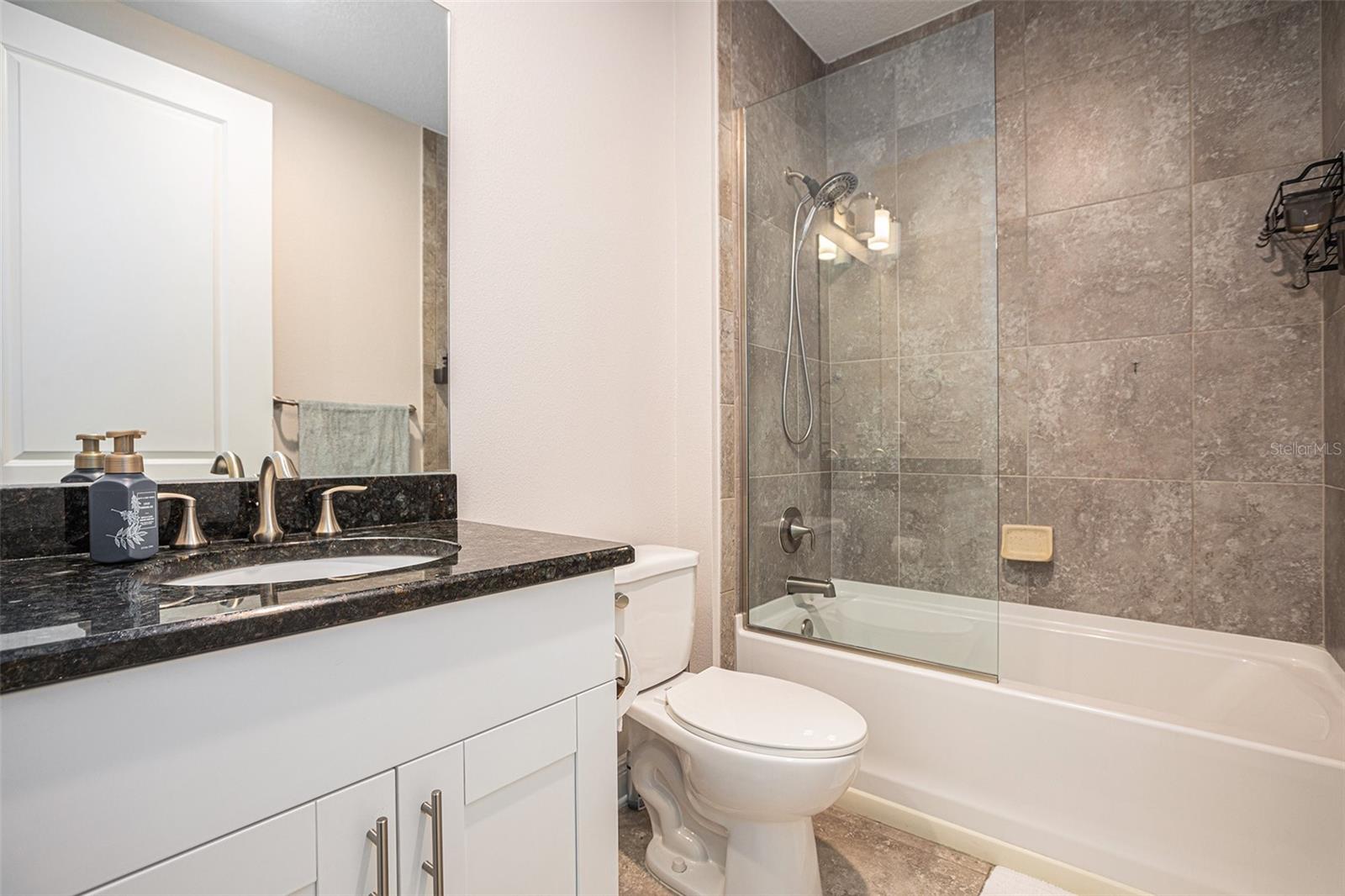 Image 13 of 25 For 3430 77th Street W 101