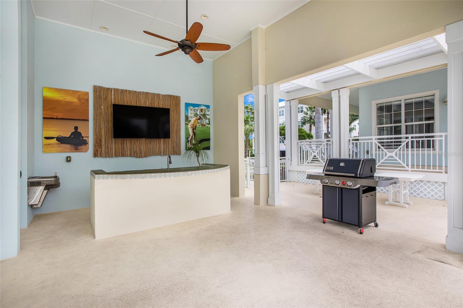 Image 17 of 25 For 3430 77th Street W 101