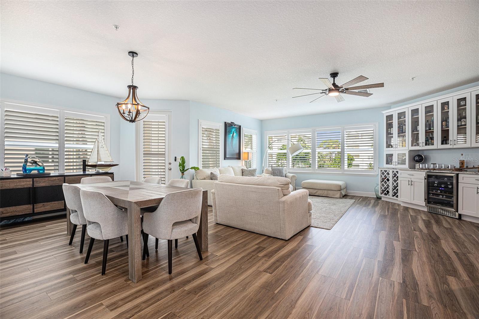 Image 6 of 25 For 3430 77th Street W 101