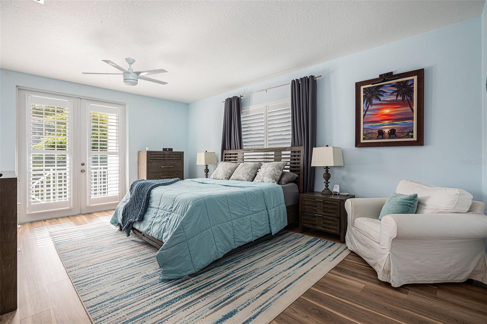 Image 8 of 25 For 3430 77th Street W 101