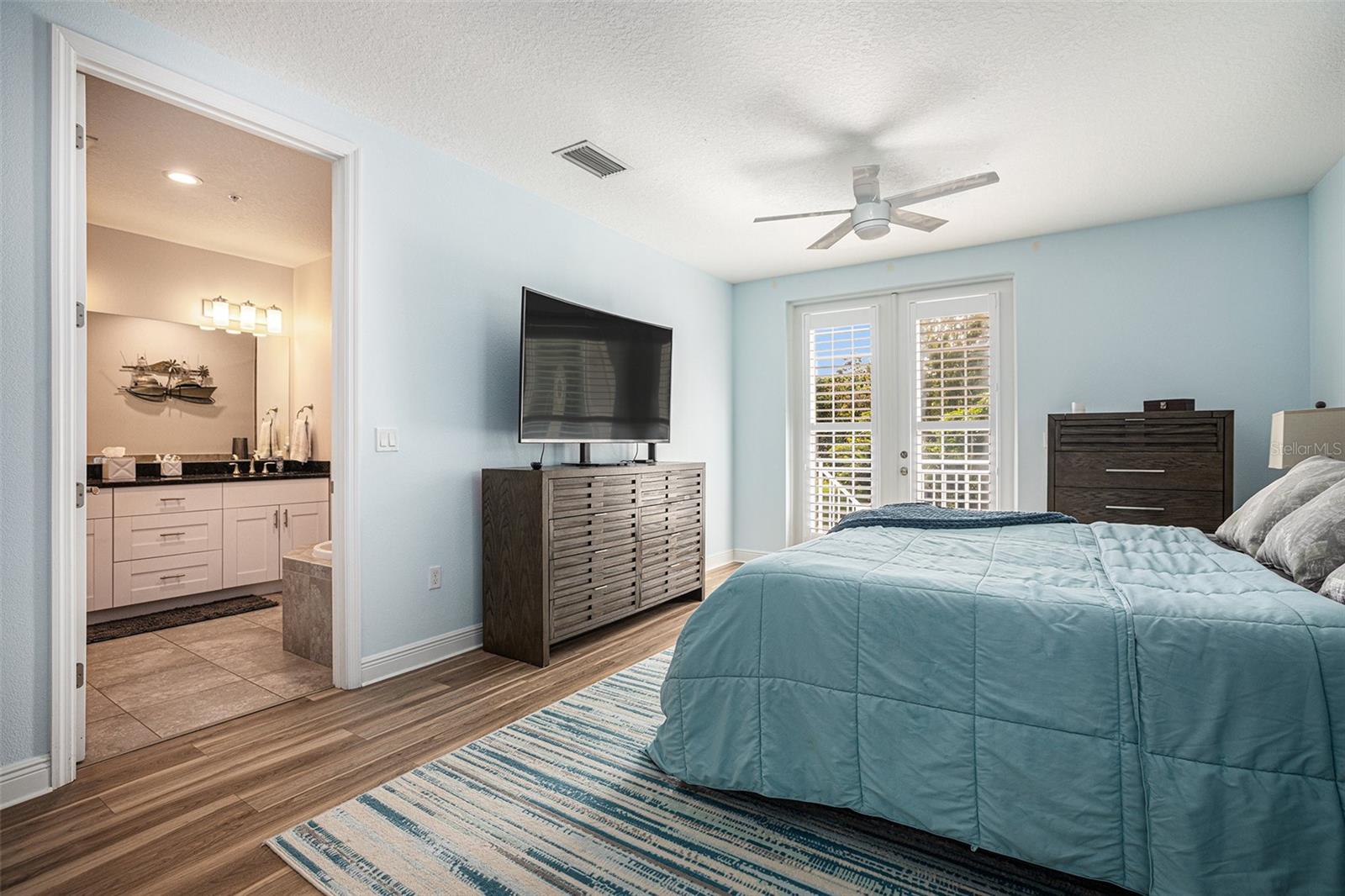 Image 9 of 25 For 3430 77th Street W 101