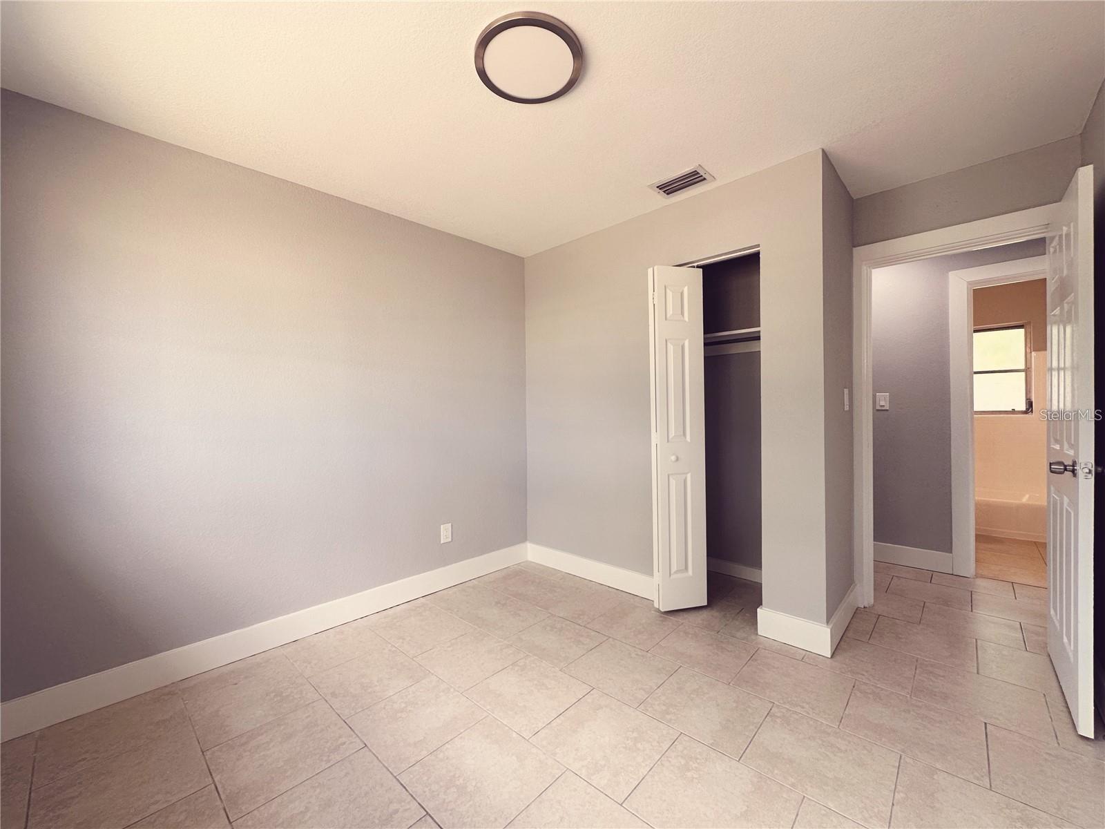 Image 14 of 24 For 2404 Florida Boulevard