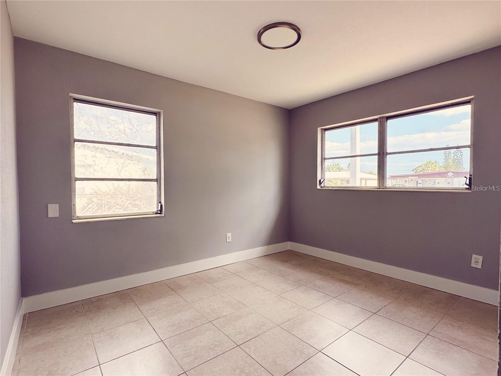 Image 15 of 24 For 2404 Florida Boulevard