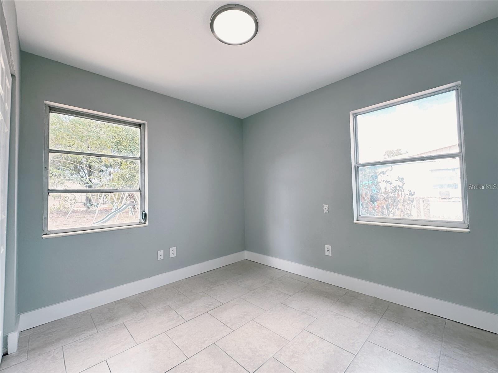 Image 17 of 24 For 2404 Florida Boulevard