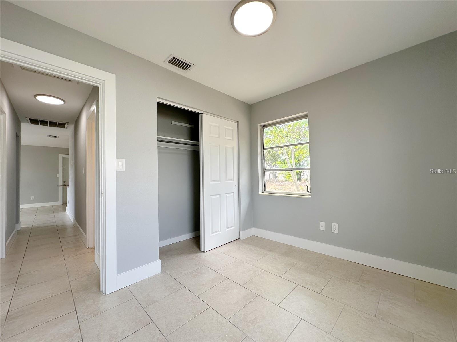 Image 18 of 24 For 2404 Florida Boulevard