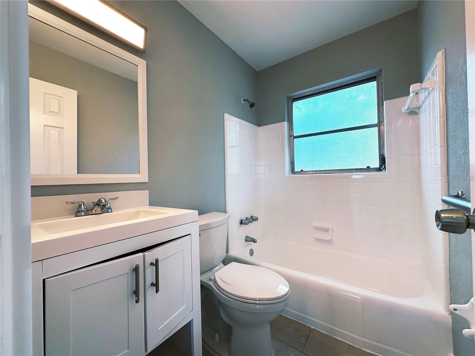 Image 19 of 24 For 2404 Florida Boulevard