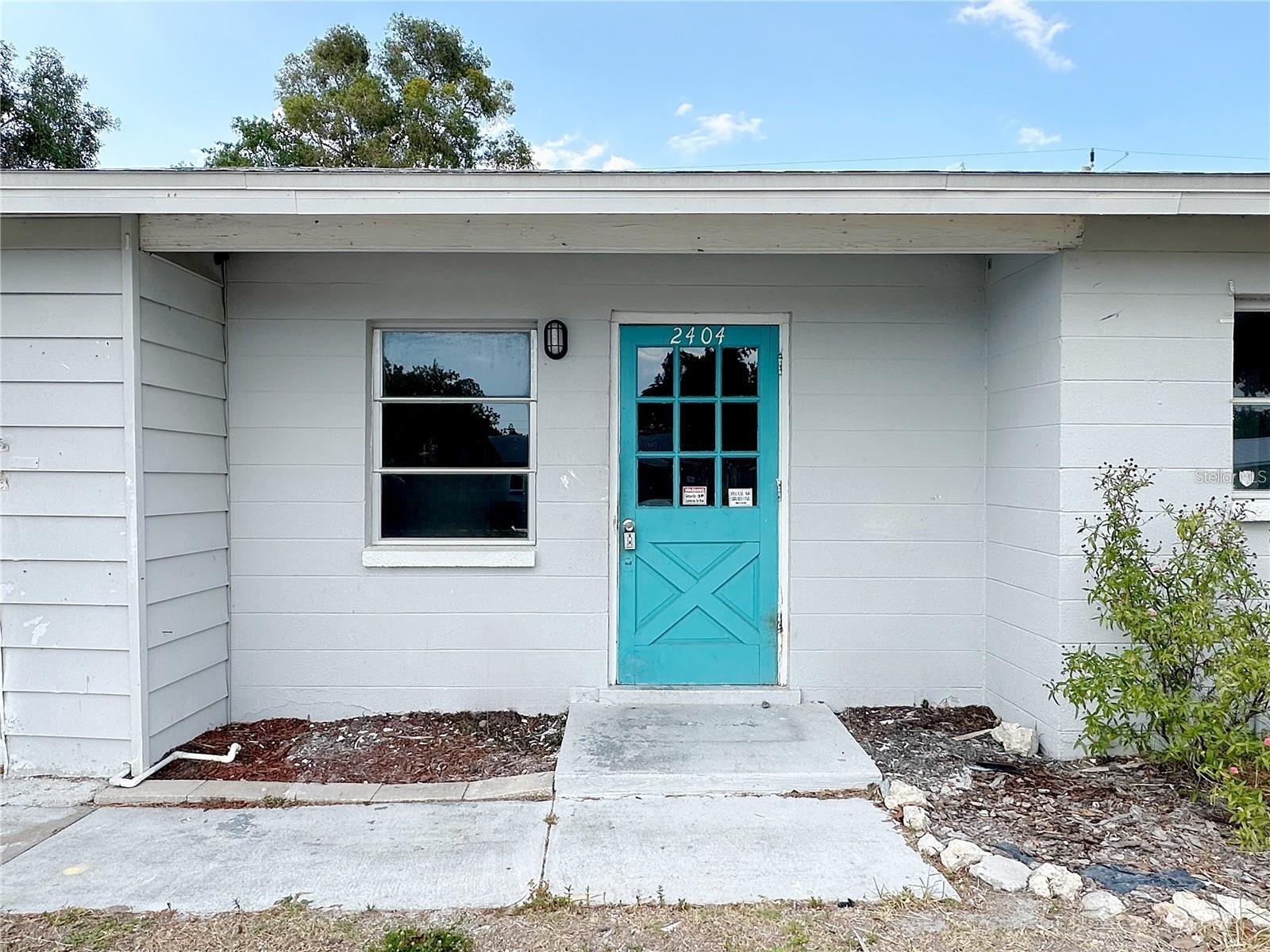 Image 2 of 24 For 2404 Florida Boulevard