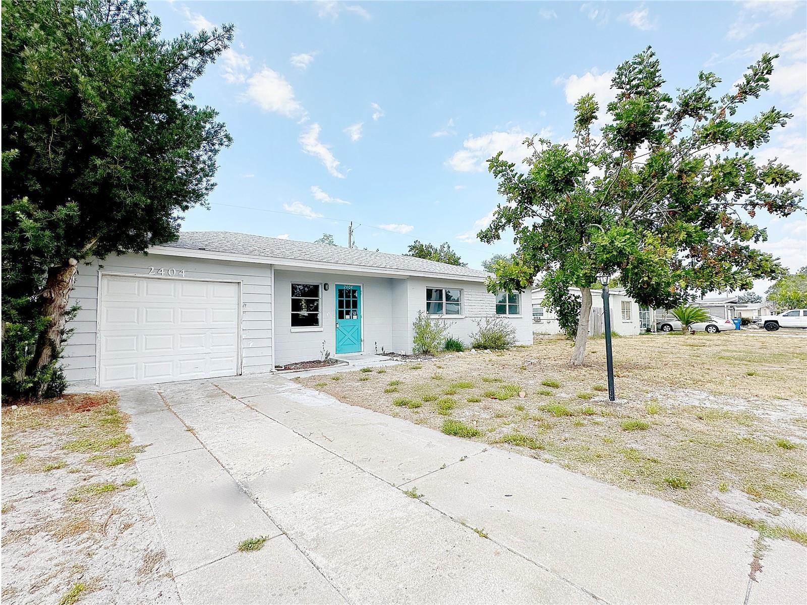 Image 22 of 24 For 2404 Florida Boulevard