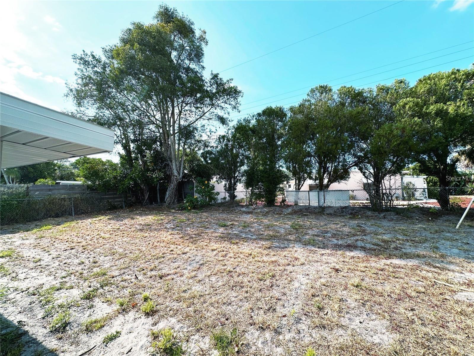 Image 24 of 24 For 2404 Florida Boulevard