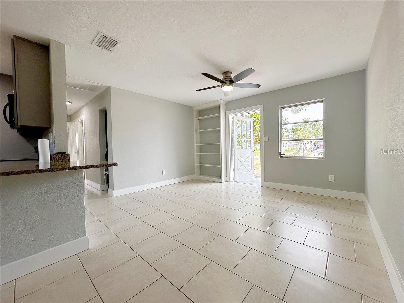 Image 5 of 24 For 2404 Florida Boulevard