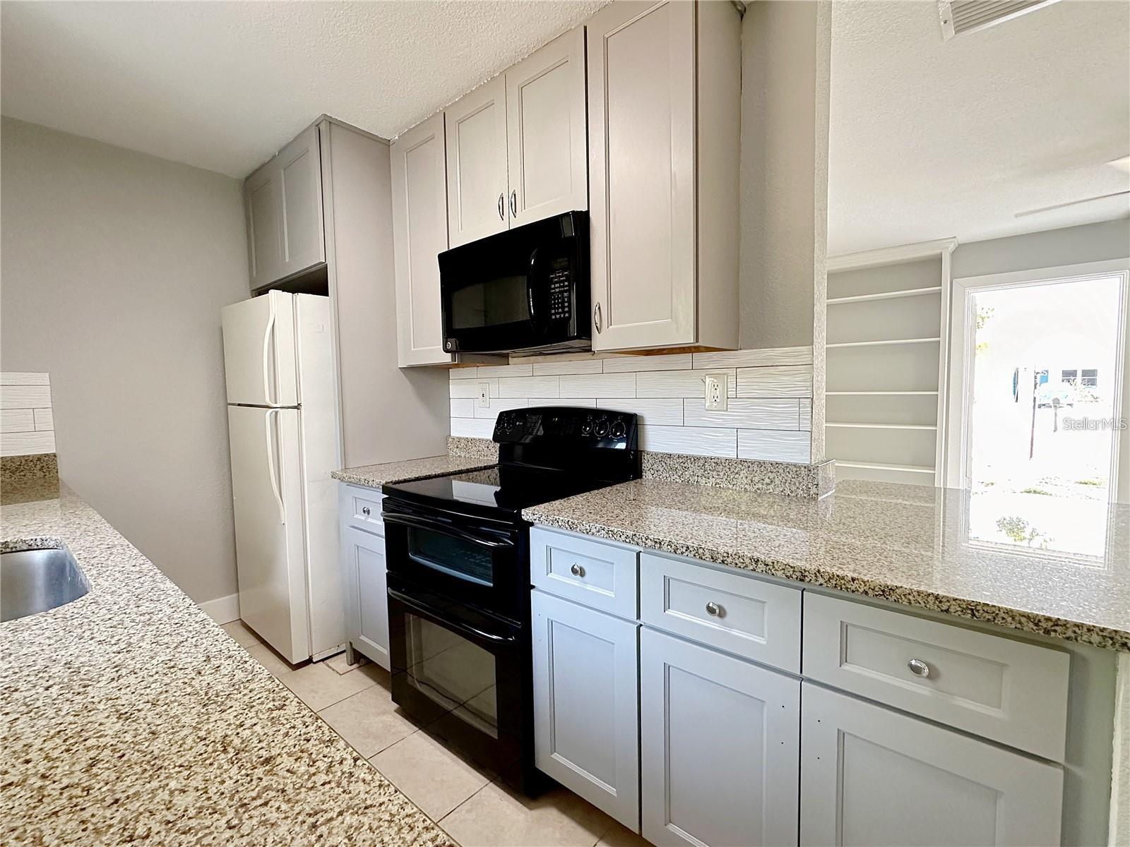 Image 8 of 24 For 2404 Florida Boulevard