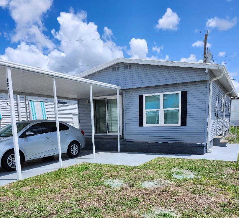 Details for 1811 Pennsylvania Avenue, BRADENTON, FL 34207