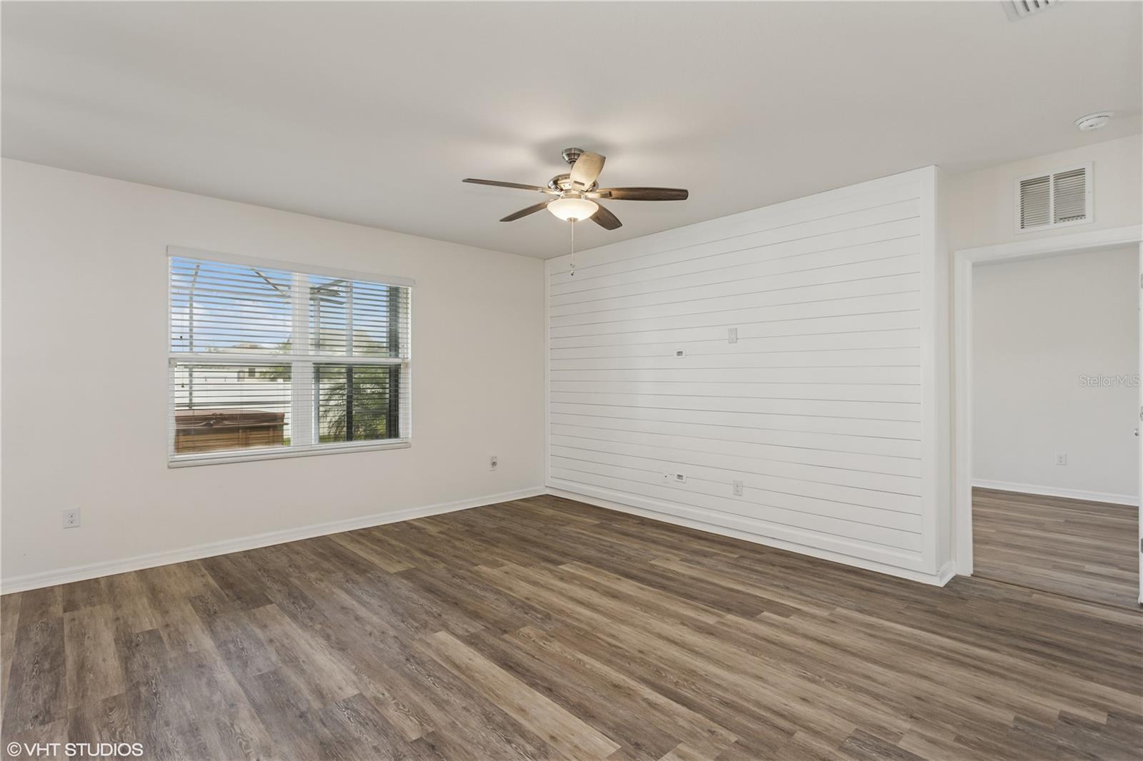 Image 10 of 45 For 4005 Willow Branch Place