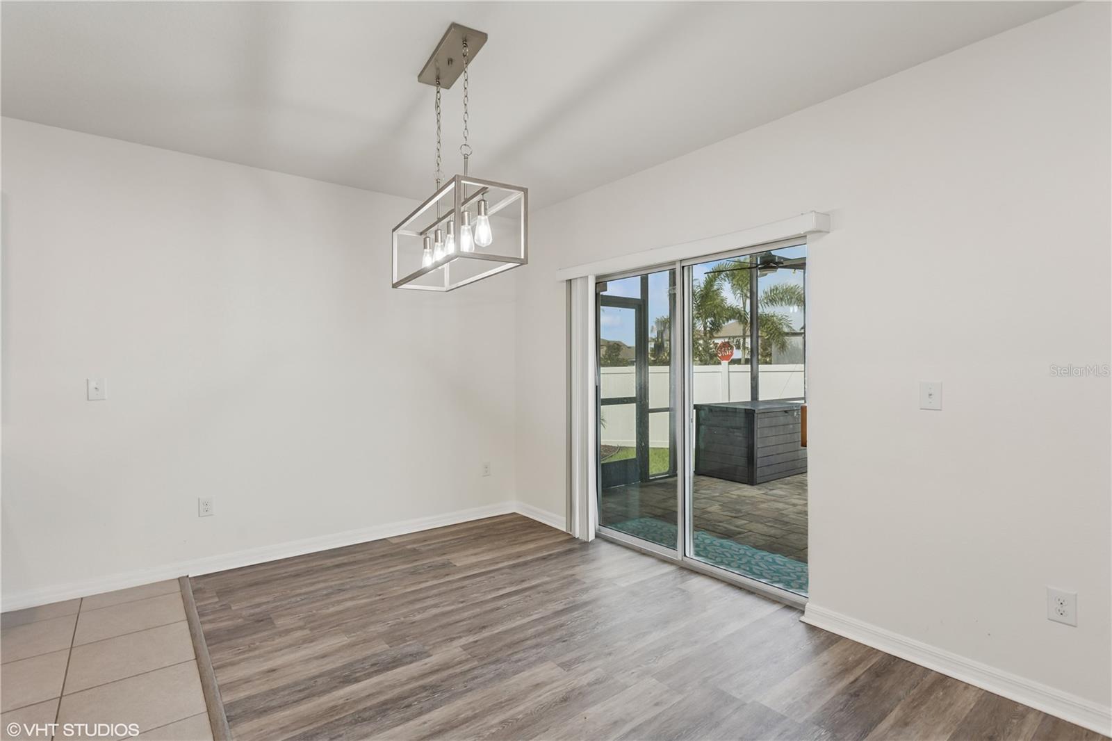 Image 13 of 45 For 4005 Willow Branch Place