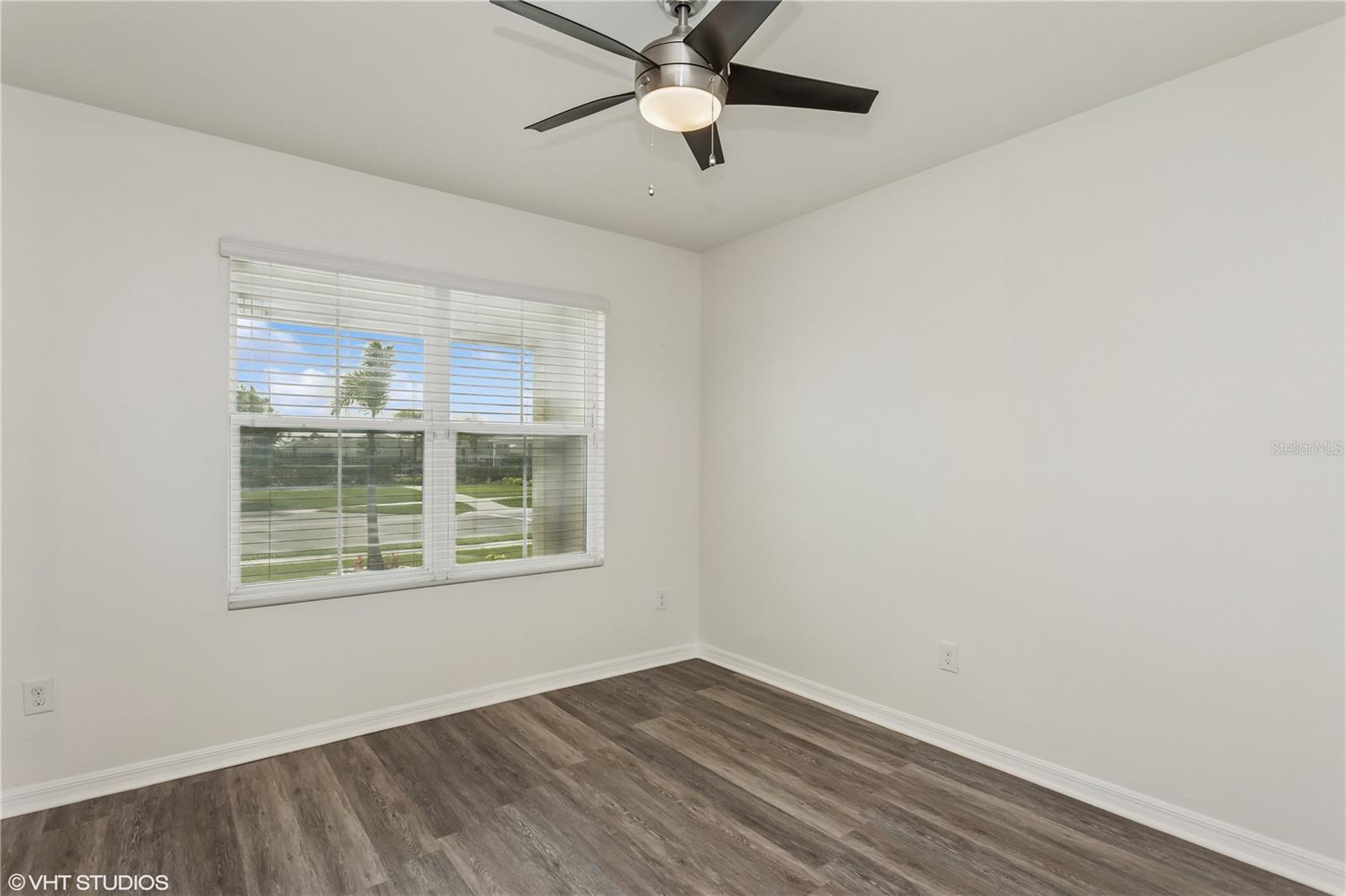 Image 17 of 45 For 4005 Willow Branch Place