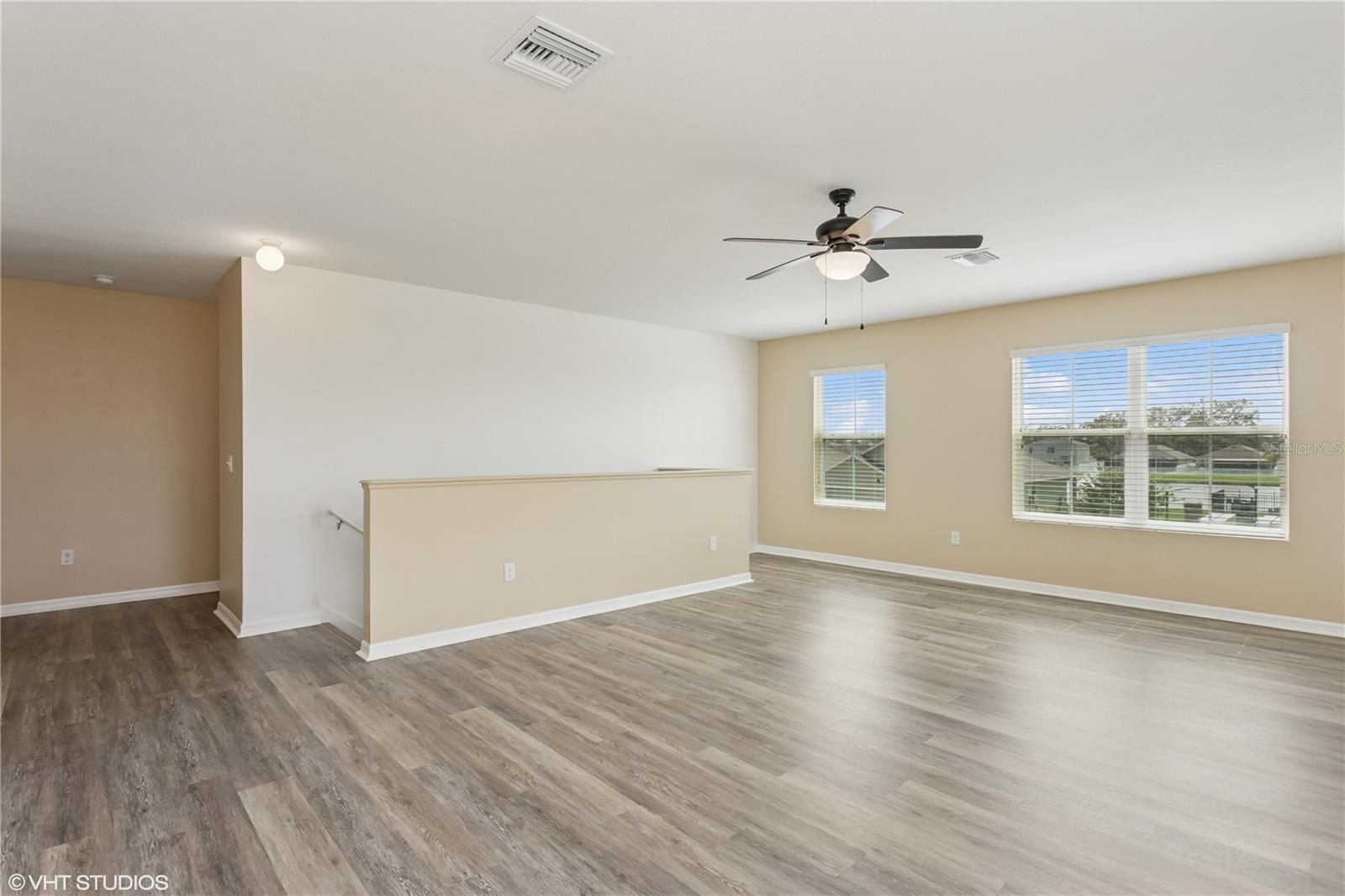 Image 18 of 45 For 4005 Willow Branch Place