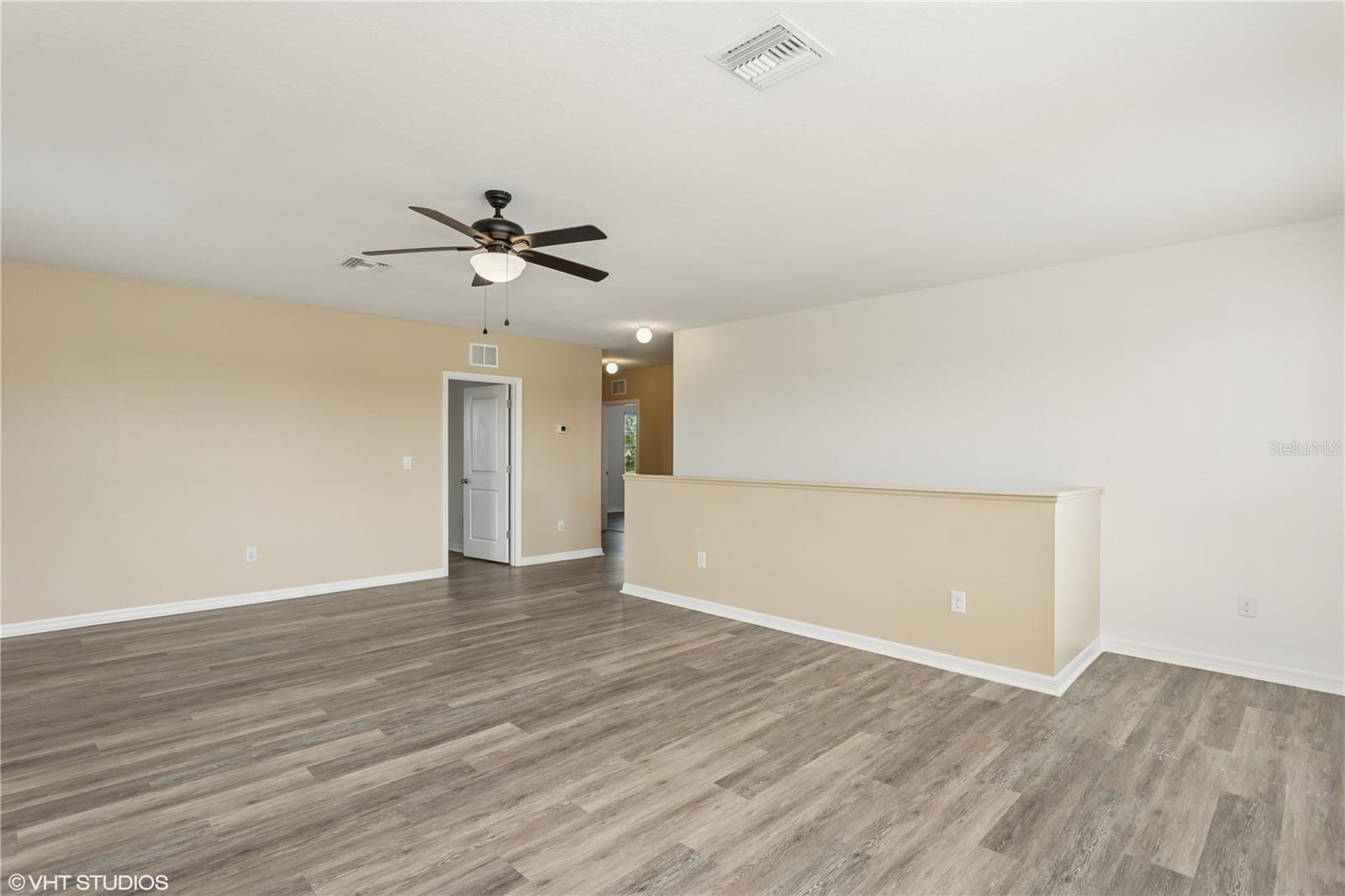 Image 19 of 45 For 4005 Willow Branch Place