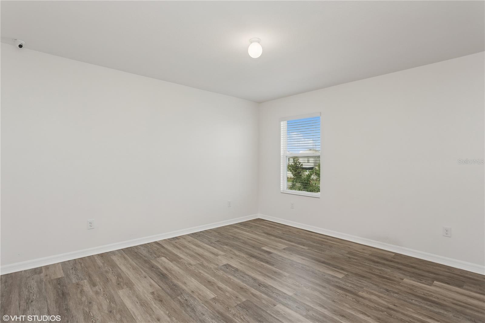 Image 20 of 45 For 4005 Willow Branch Place