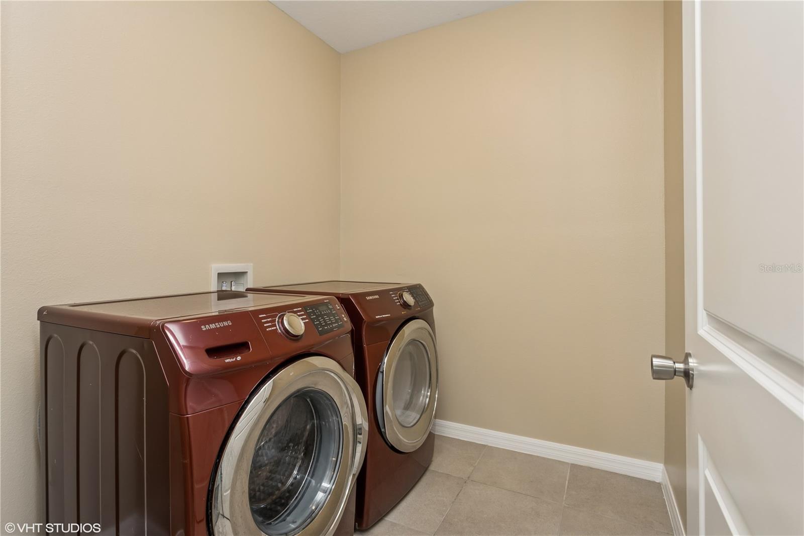 Image 23 of 45 For 4005 Willow Branch Place