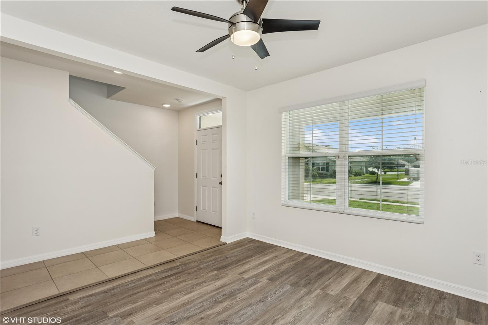 Image 3 of 45 For 4005 Willow Branch Place
