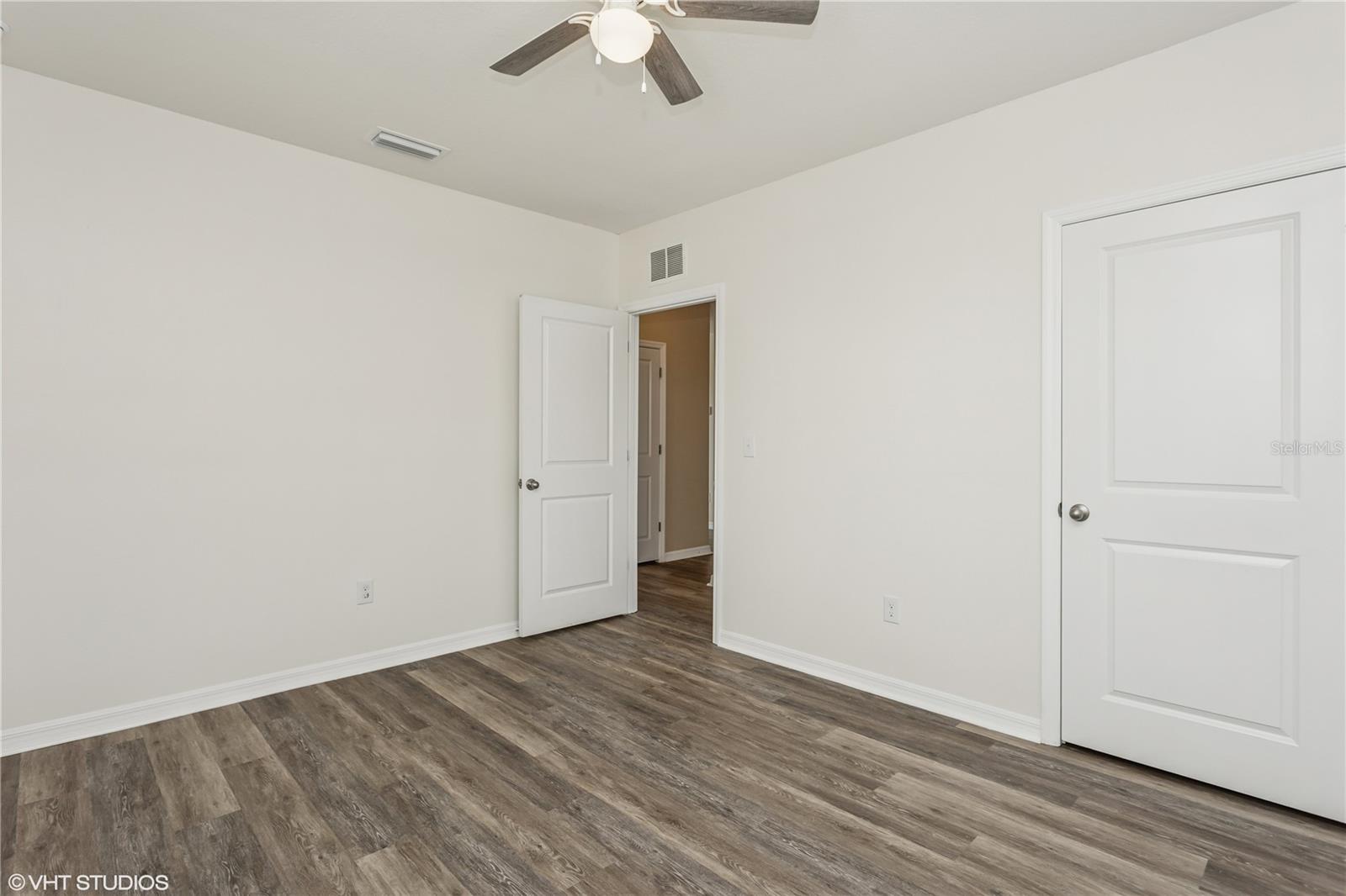 Image 30 of 45 For 4005 Willow Branch Place