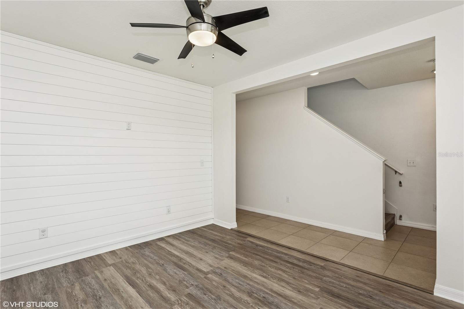Image 4 of 45 For 4005 Willow Branch Place